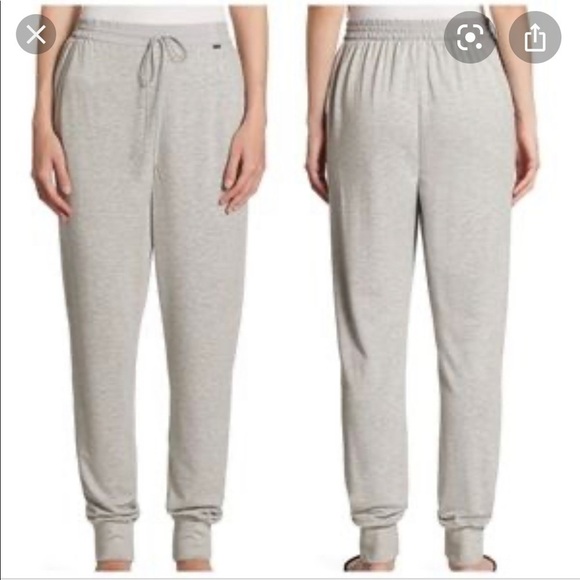 St. John Pants - St. John Jogger Pants